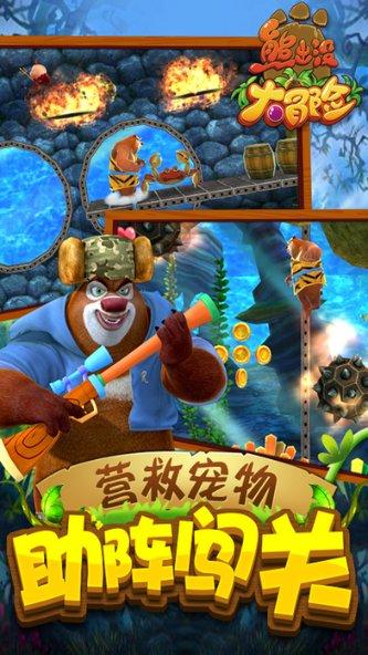 探索知识星球-《陈情令》纪念日出了大热闹,肖战那么多作品,为何总宣传这一个?,分享学习成果,开启智慧之旅