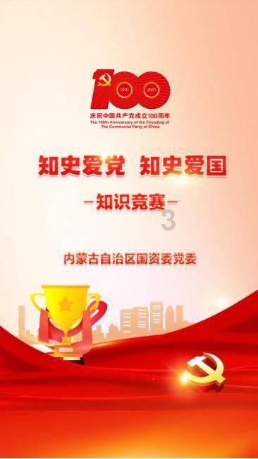 试婚纱免费吗？