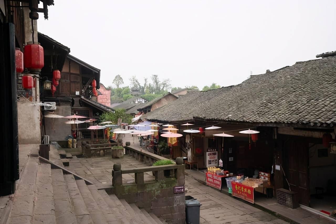 平底鞋