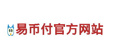 高效能源发电企业-苹果6566体育，带您迈向清洁能源时代